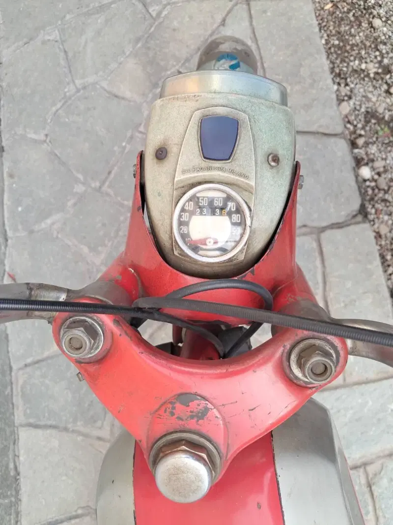 Moto Morini Corsarino 48 zz (11)