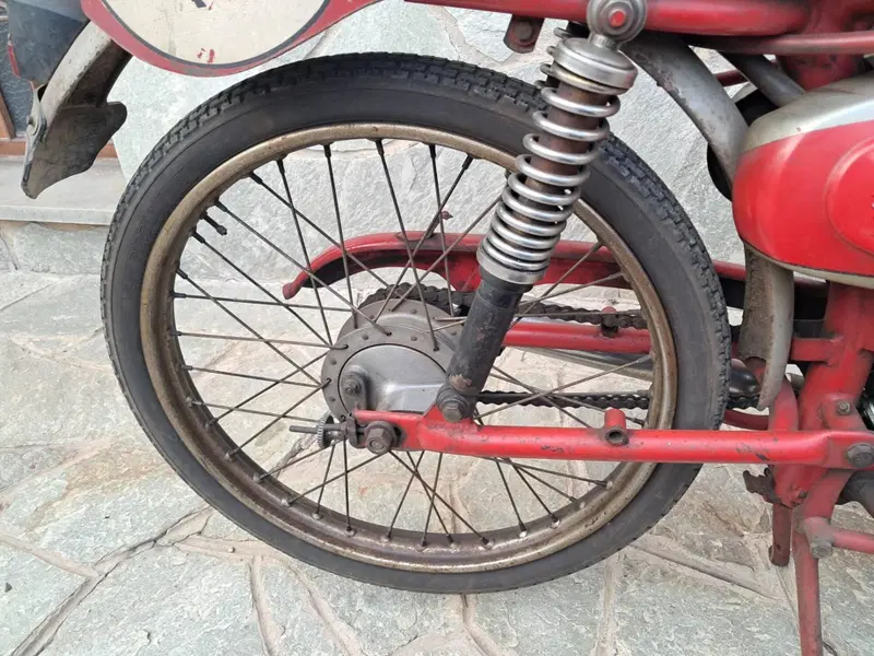 Moto Morini Corsarino 48 zz (14)
