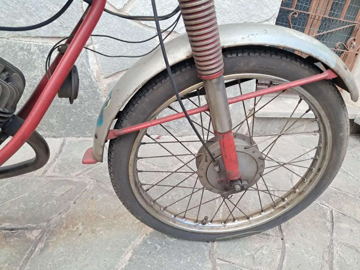Moto Morini Corsarino 48 zz (15)