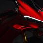 Ducati Panigale V4 nell'Olimpo del design: arriva anche il Good Design Award 2025