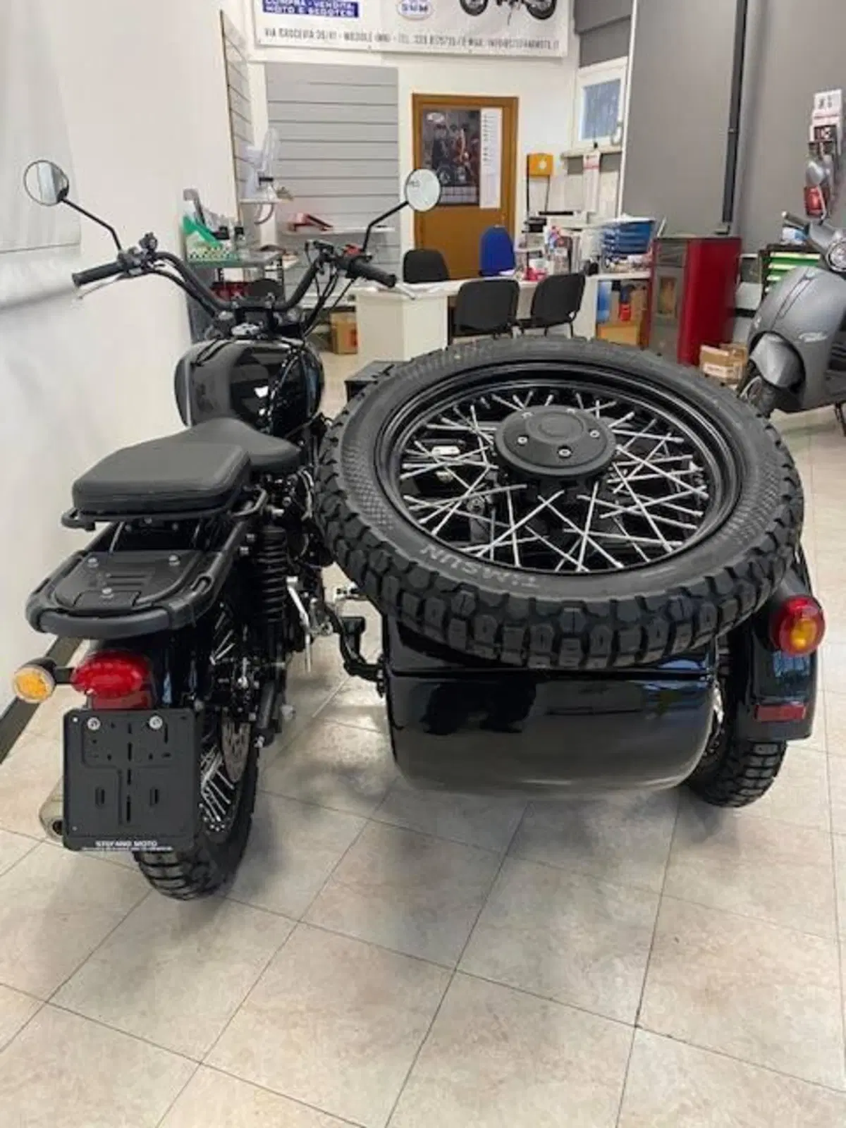 Swm Sidecar Urban 525 (2026) (10)