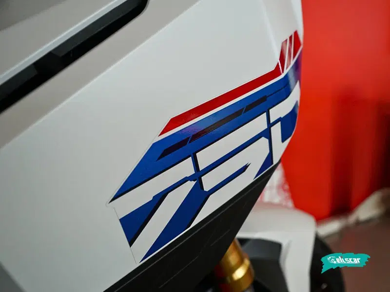 Honda X-ADV 750 Special Edition (2026) (6)