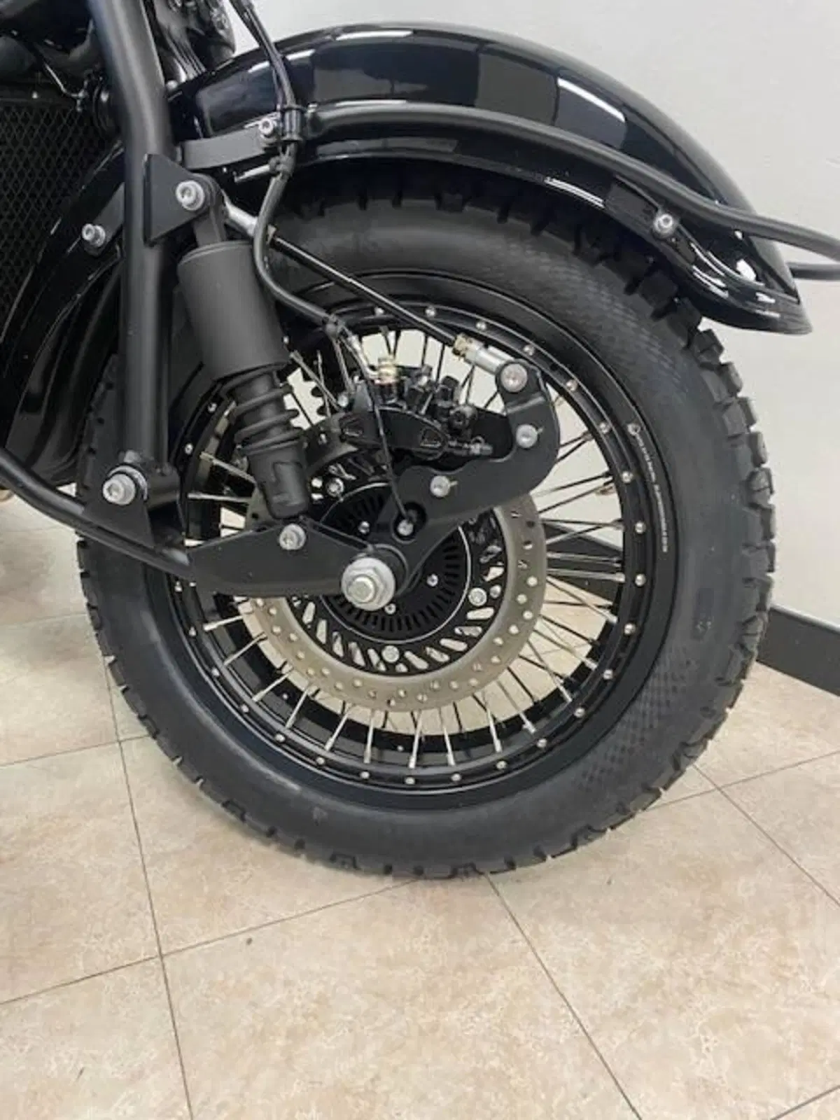 Swm Sidecar Urban 525 (2026) (17)
