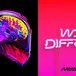 MotoGP 2026: arriva Wired Different, la campagna che vuole conquistare una generazione di fan