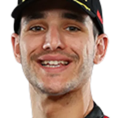 Iker Lecuona