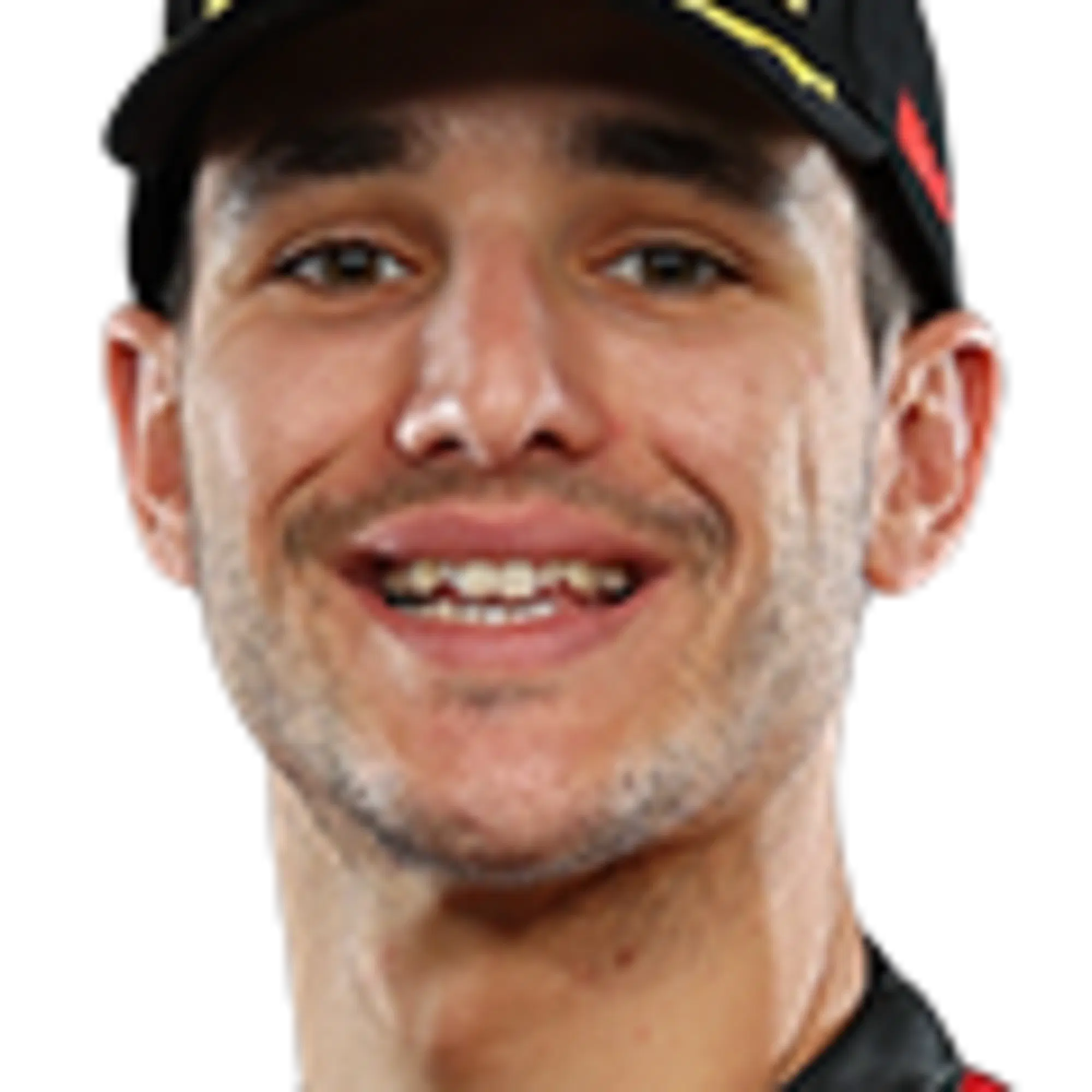 Iker Lecuona
