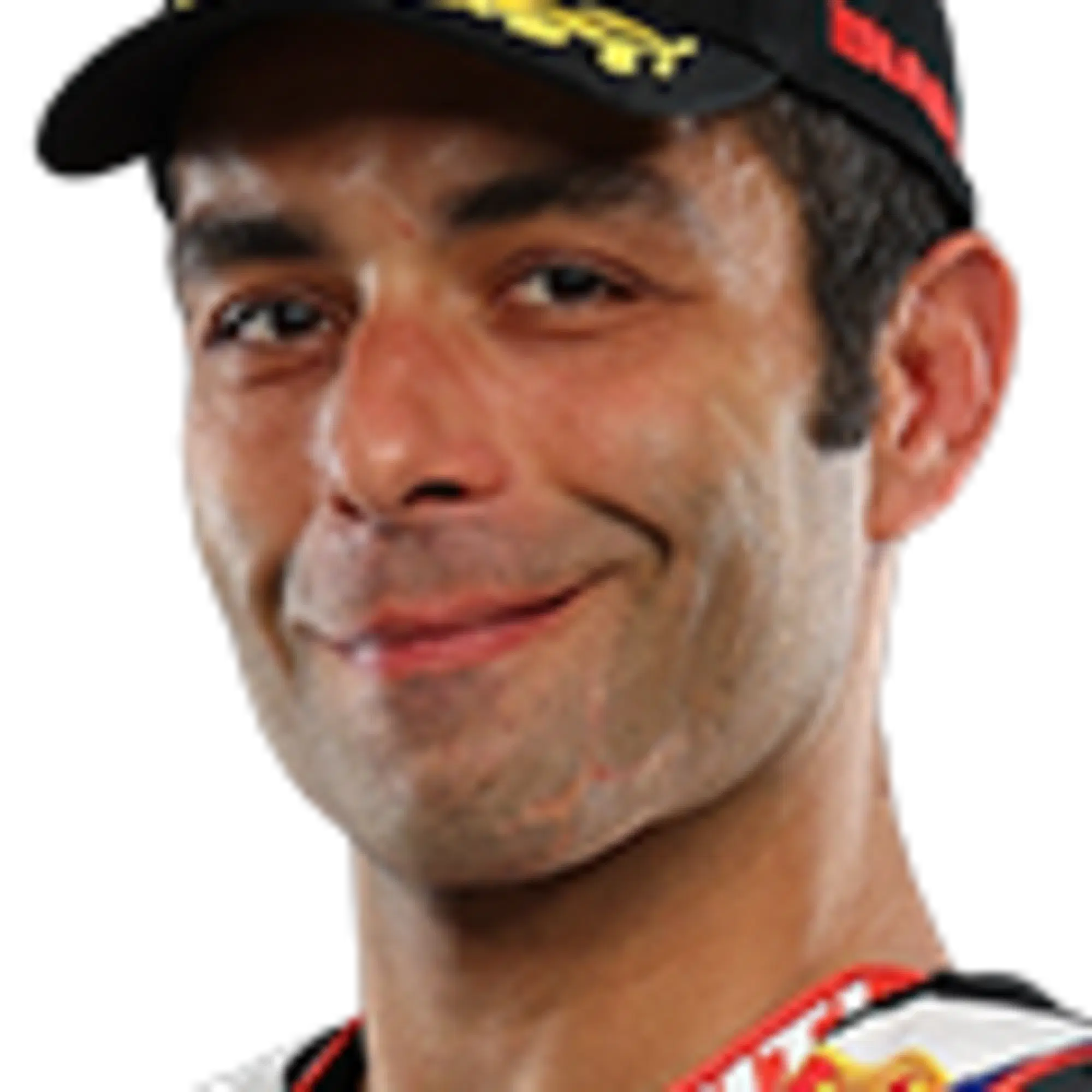 Danilo Petrucci