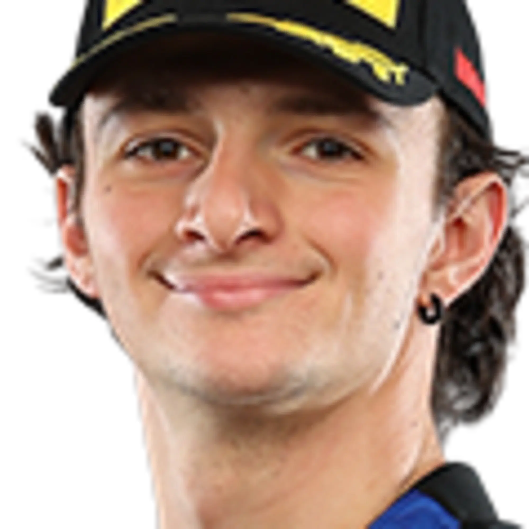 Mattia Rato