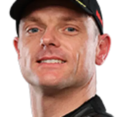 Sam Lowes