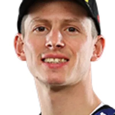 Andrea Locatelli