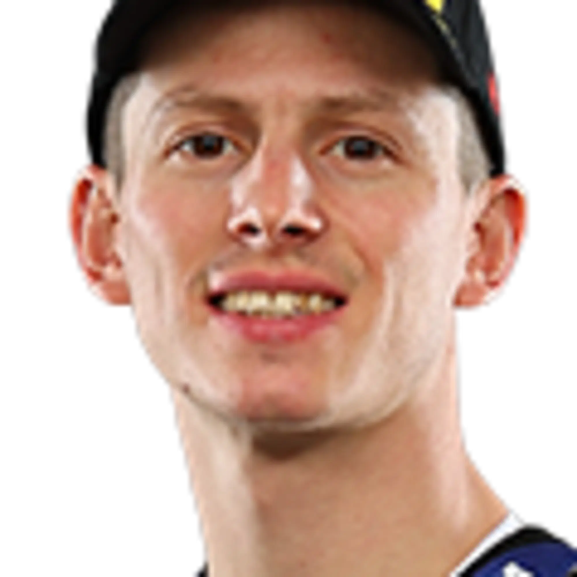 Andrea Locatelli