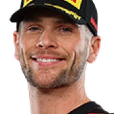 Jake Dixon