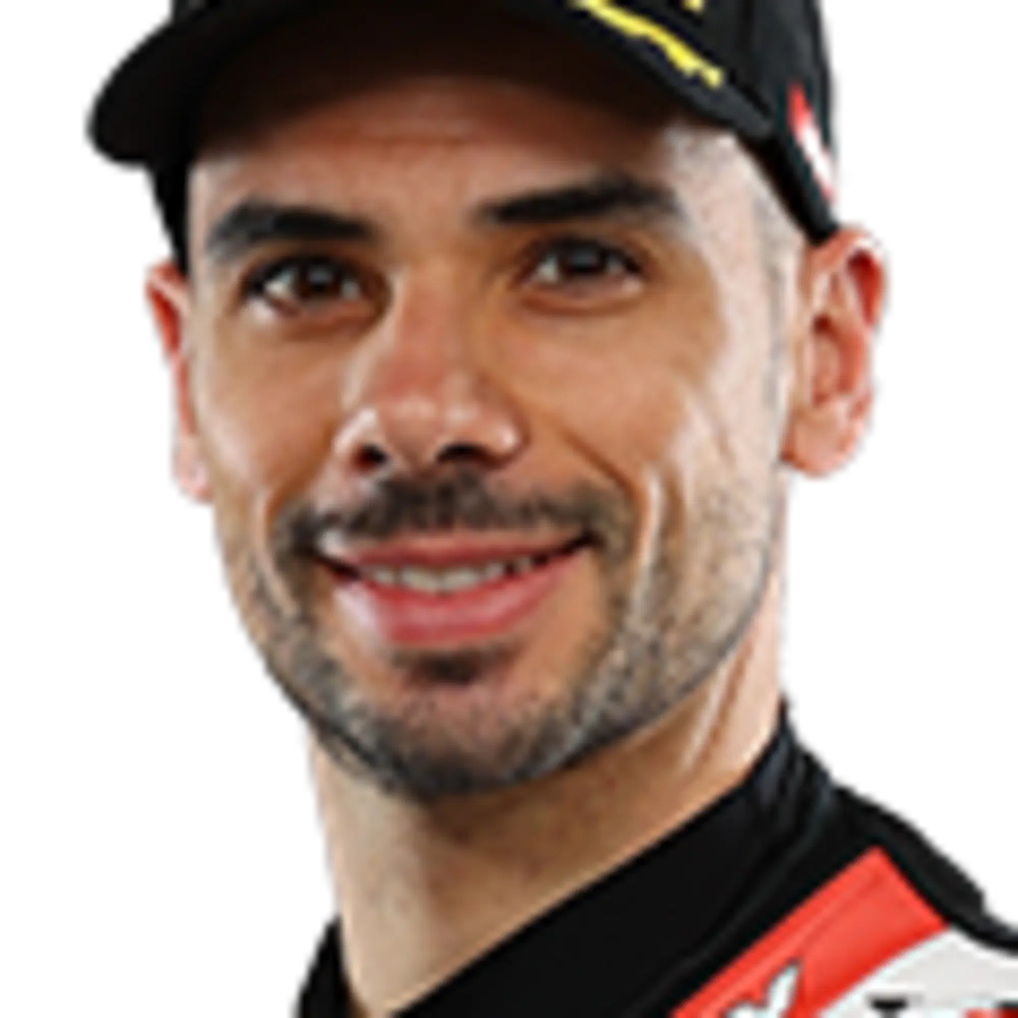 Miguel Oliveira