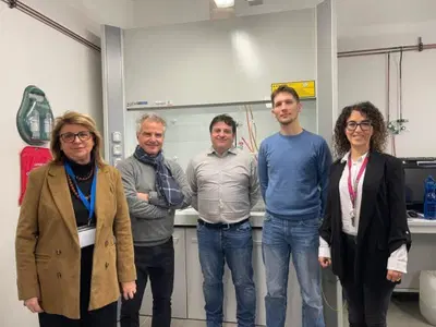 Dalla tavola al serbatoio: il biofuel italiano che potrebbe derivare dal pane