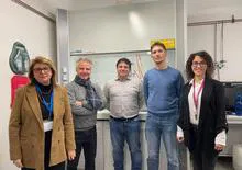 Dalla tavola al serbatoio: il biofuel italiano che potrebbe derivare dal pane