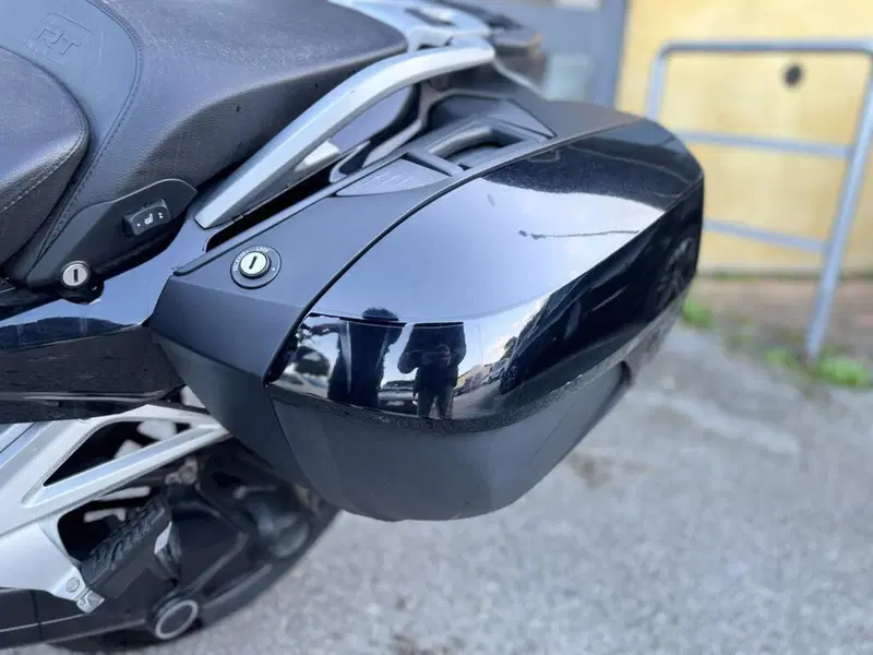 Bmw R 1250 RT (2021 - 25) (9)
