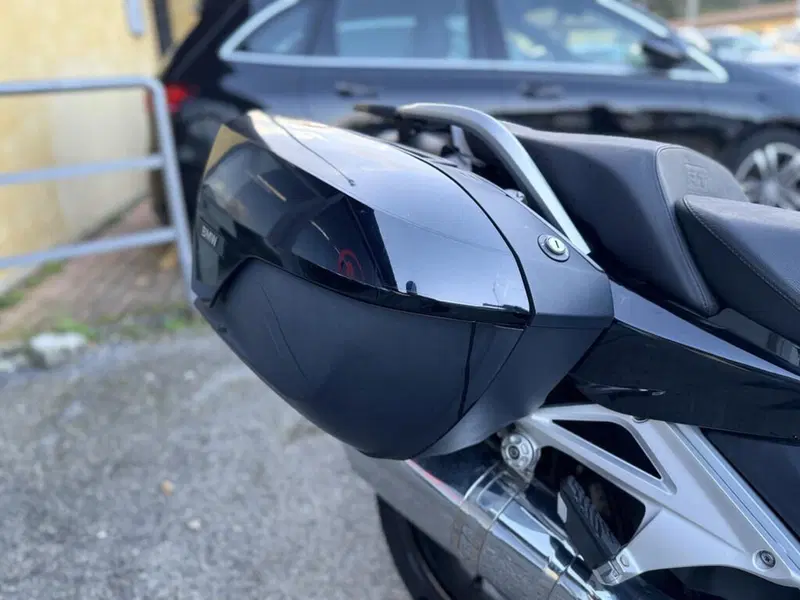 Bmw R 1250 RT (2021 - 25) (10)