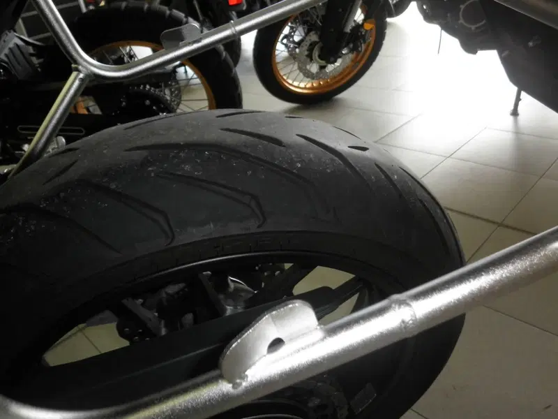 Voge Valico 500DSX (2021 - 24) (7)