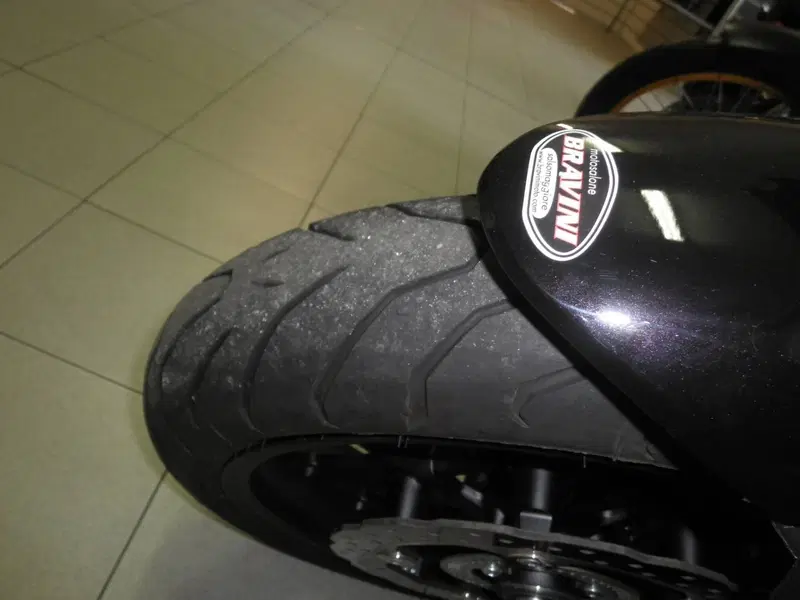 Voge Valico 500DSX (2021 - 24) (8)