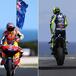 MotoGP 2026. Ciao Phillip Island, Casey Stoner: Tolgono il miglior circuito!, le reazioni di Valentino Rossi e altri