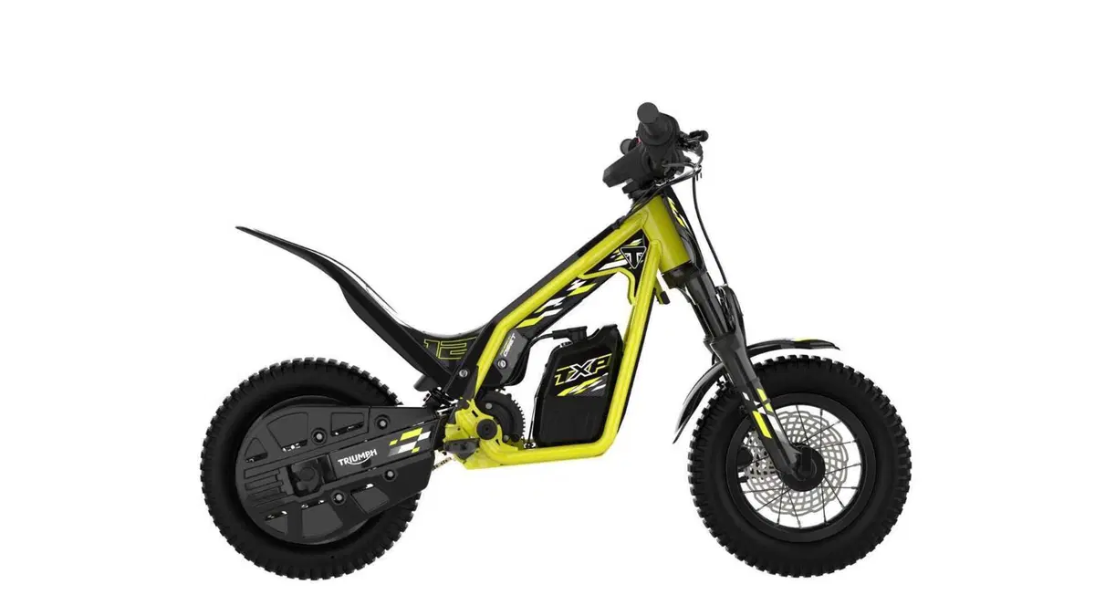 Triumph TXP TXP-12 (2026) (2)