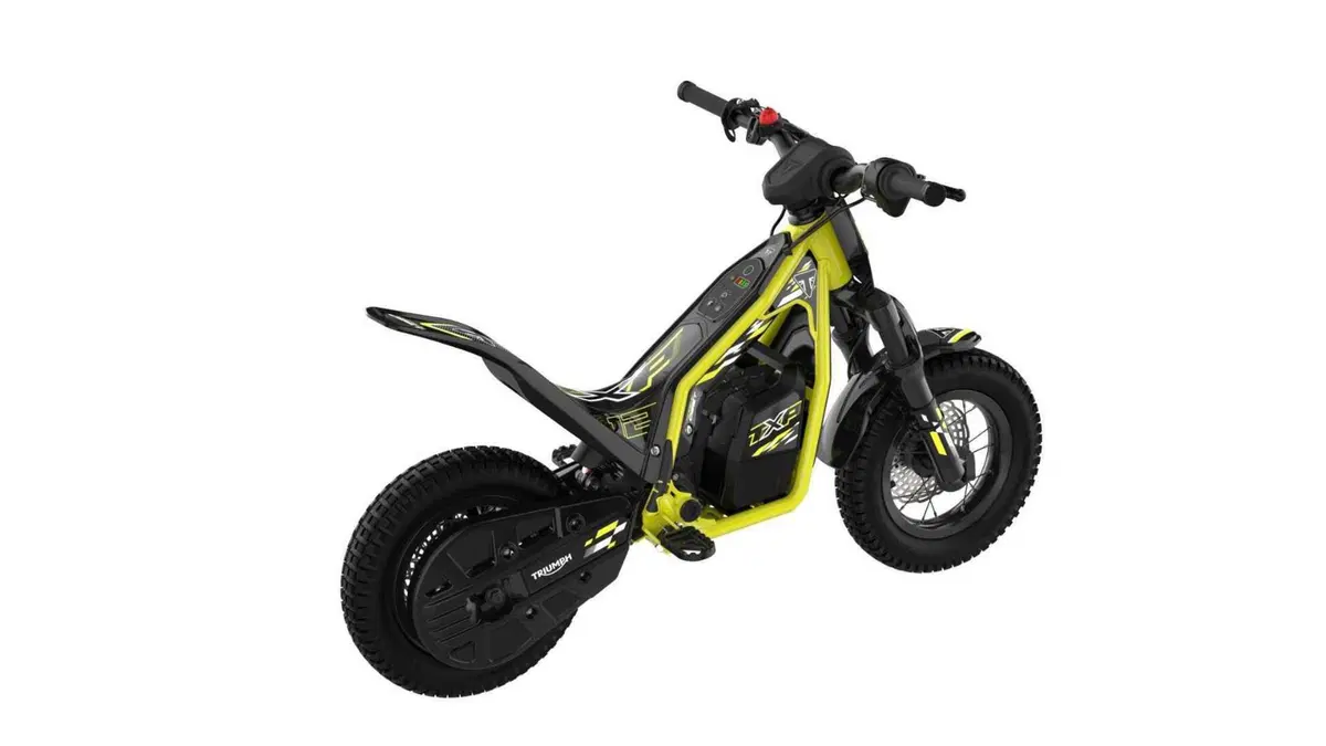 Triumph TXP TXP-12 (2026) (3)