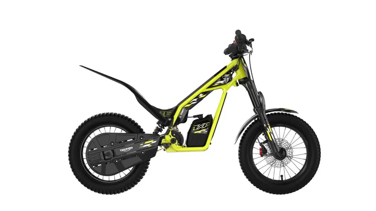 Triumph TXP TXP-16 (2026) (2)
