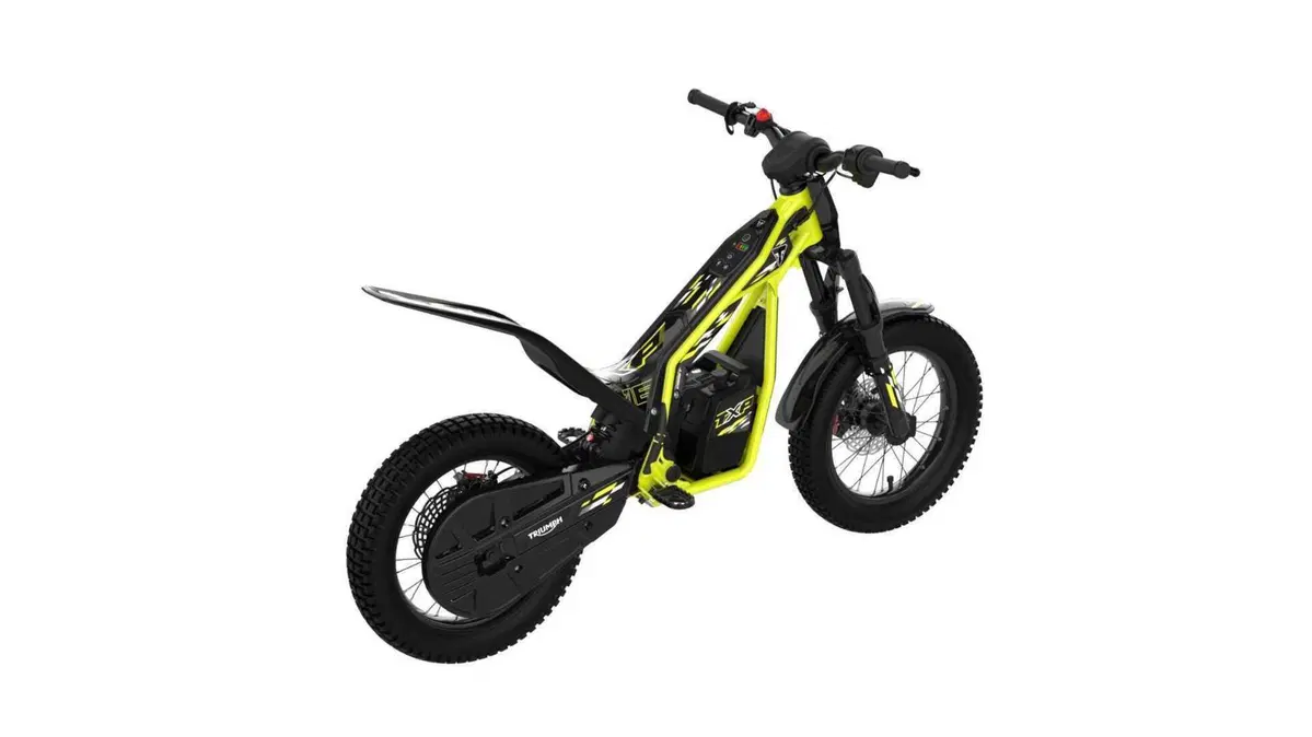 Triumph TXP TXP-16 (2026) (3)