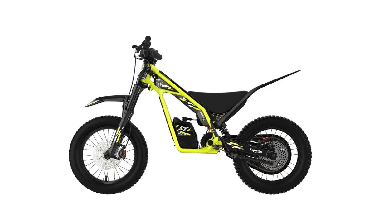 Triumph TXP TXP-16 (2026) (8)