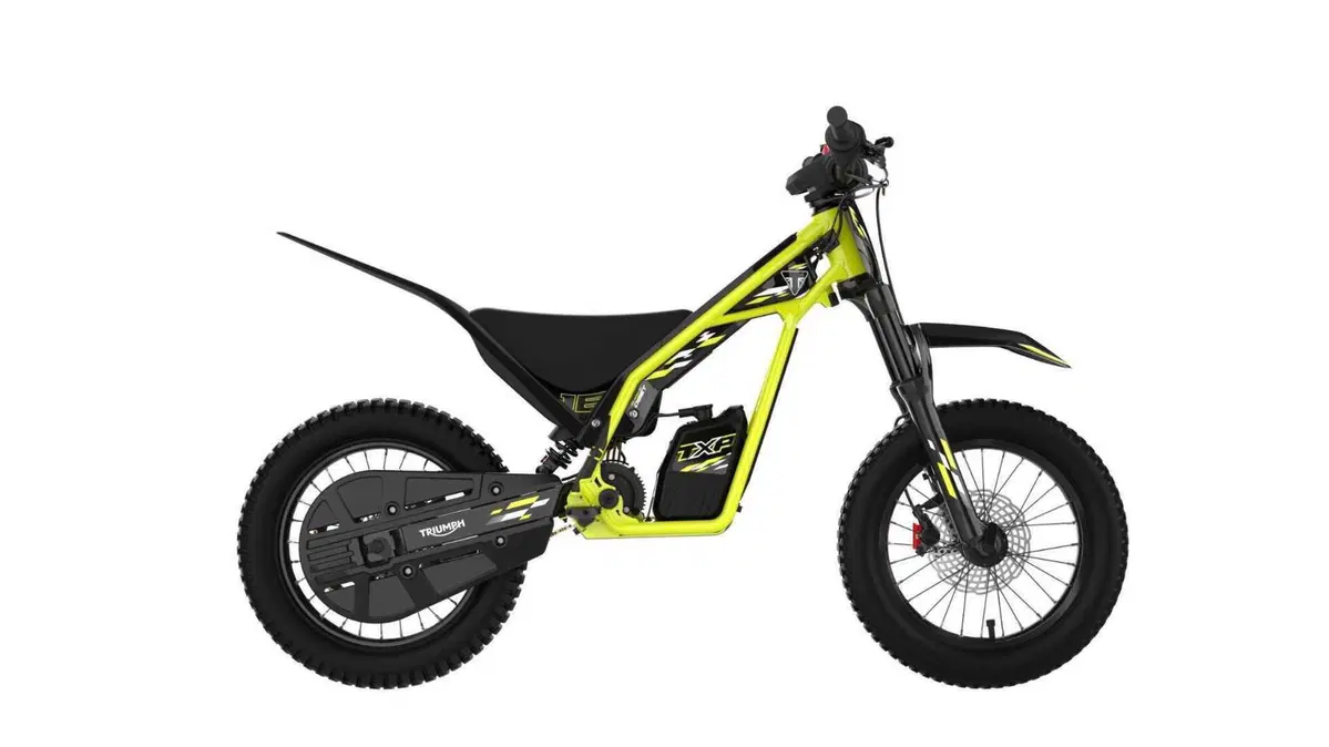 Triumph TXP TXP-16 (2026) (6)