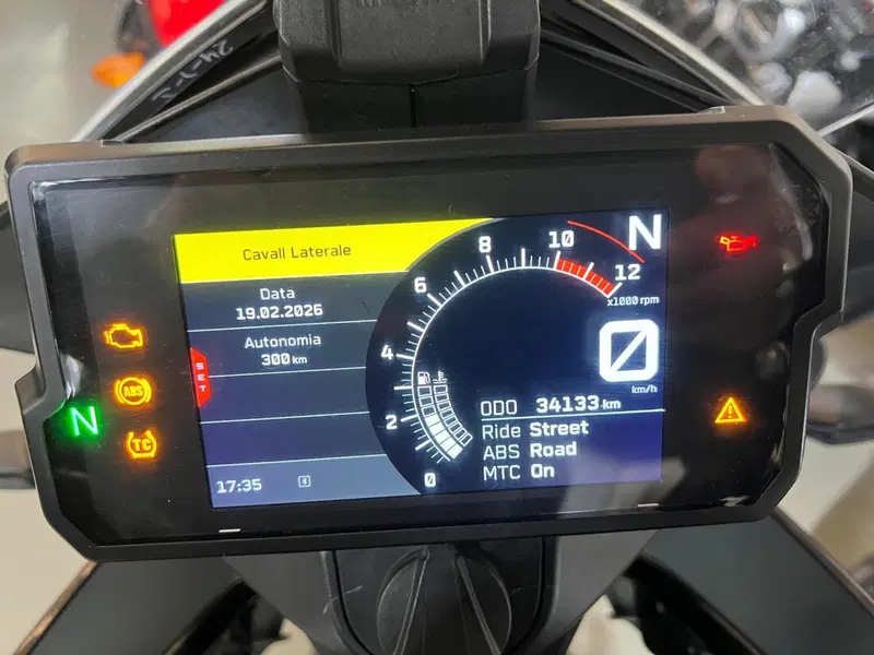 KTM 390 Adventure (2021) (2)