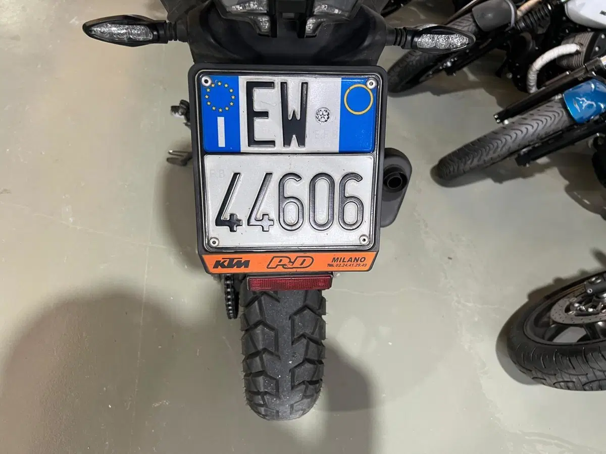 KTM 390 Adventure (2021) (3)