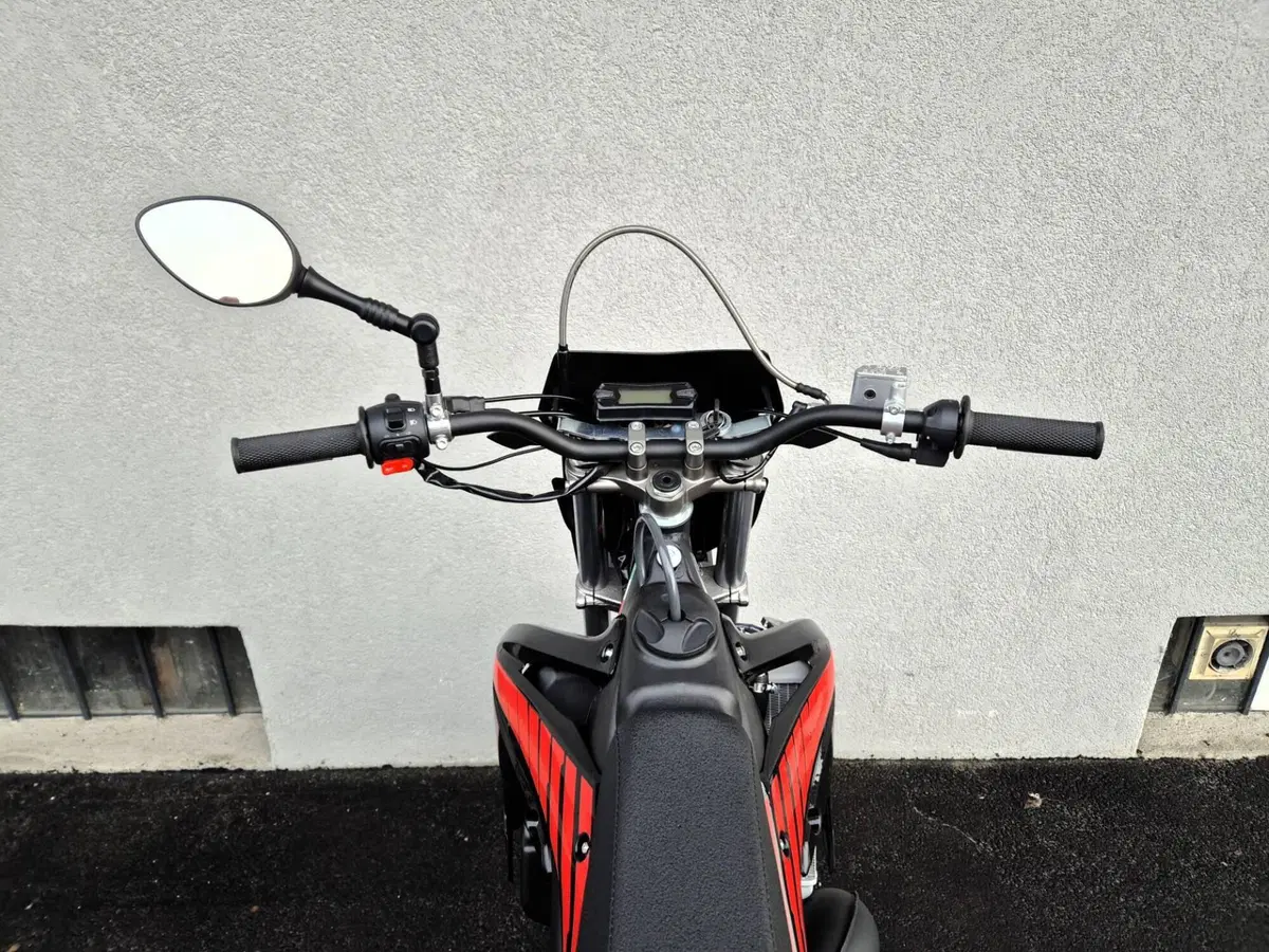 Vent Skate 50 (2024 - 26) (13)