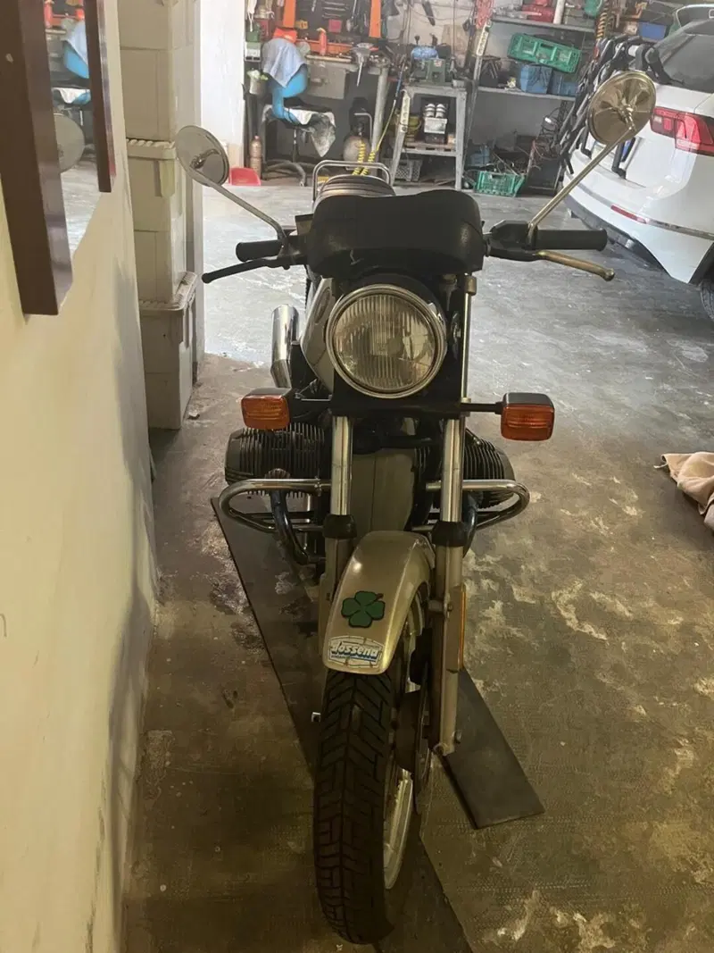 Bmw R45 (3)