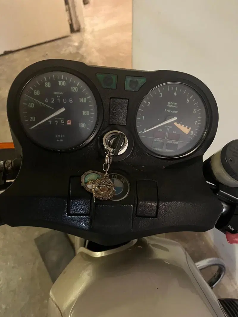 Bmw R45 (4)