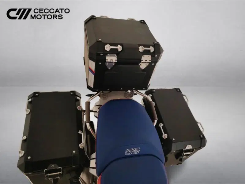 Bmw R 1250 GS Adventure (2019 - 20) (14)