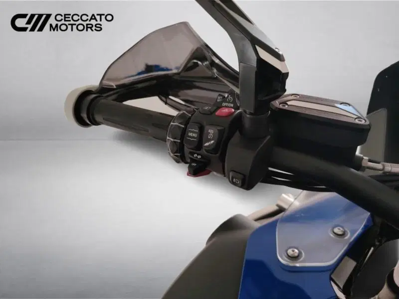 Bmw R 1250 GS Adventure (2019 - 20) (9)