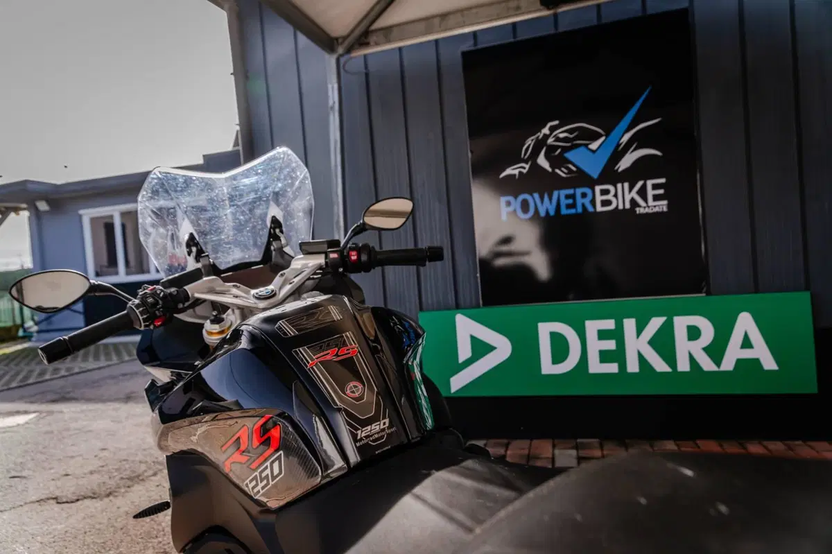 Bmw R 1250 RS (2021 - 25) (13)