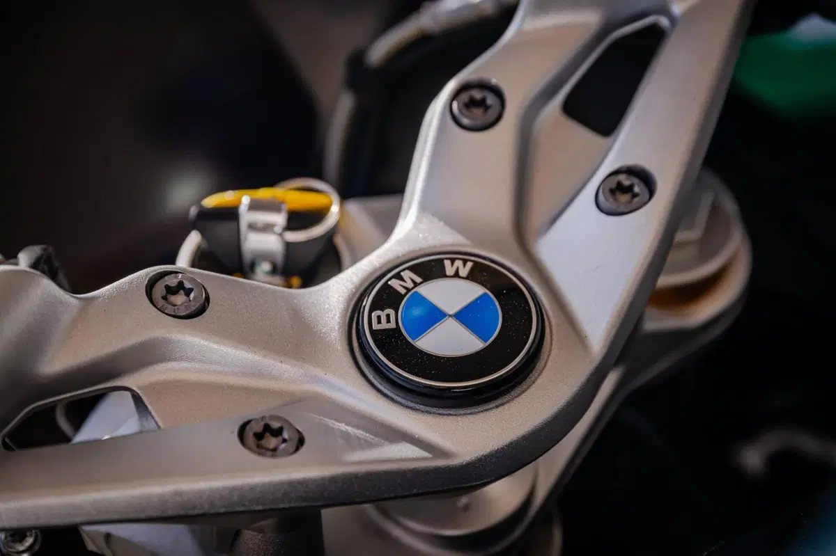 Bmw R 1250 RS (2021 - 25) (17)