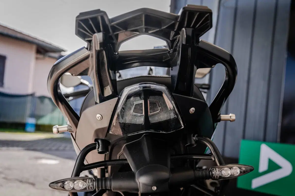 Bmw R 1250 RS (2021 - 25) (19)