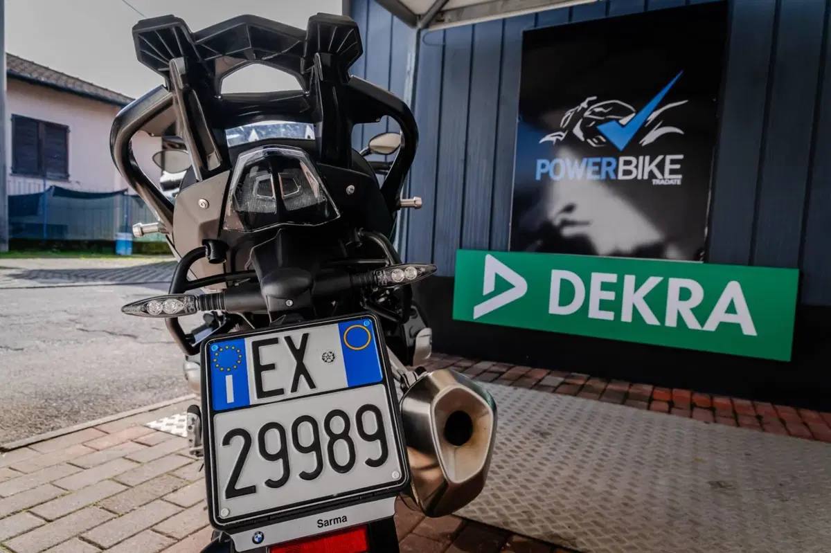 Bmw R 1250 RS (2021 - 25) (20)
