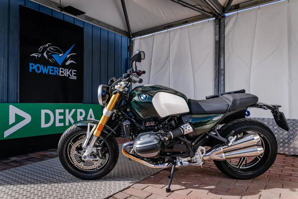 Bmw R 12 (2024 - 26) (2)