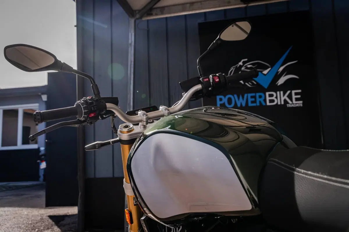 Bmw R 12 (2024 - 26) (5)