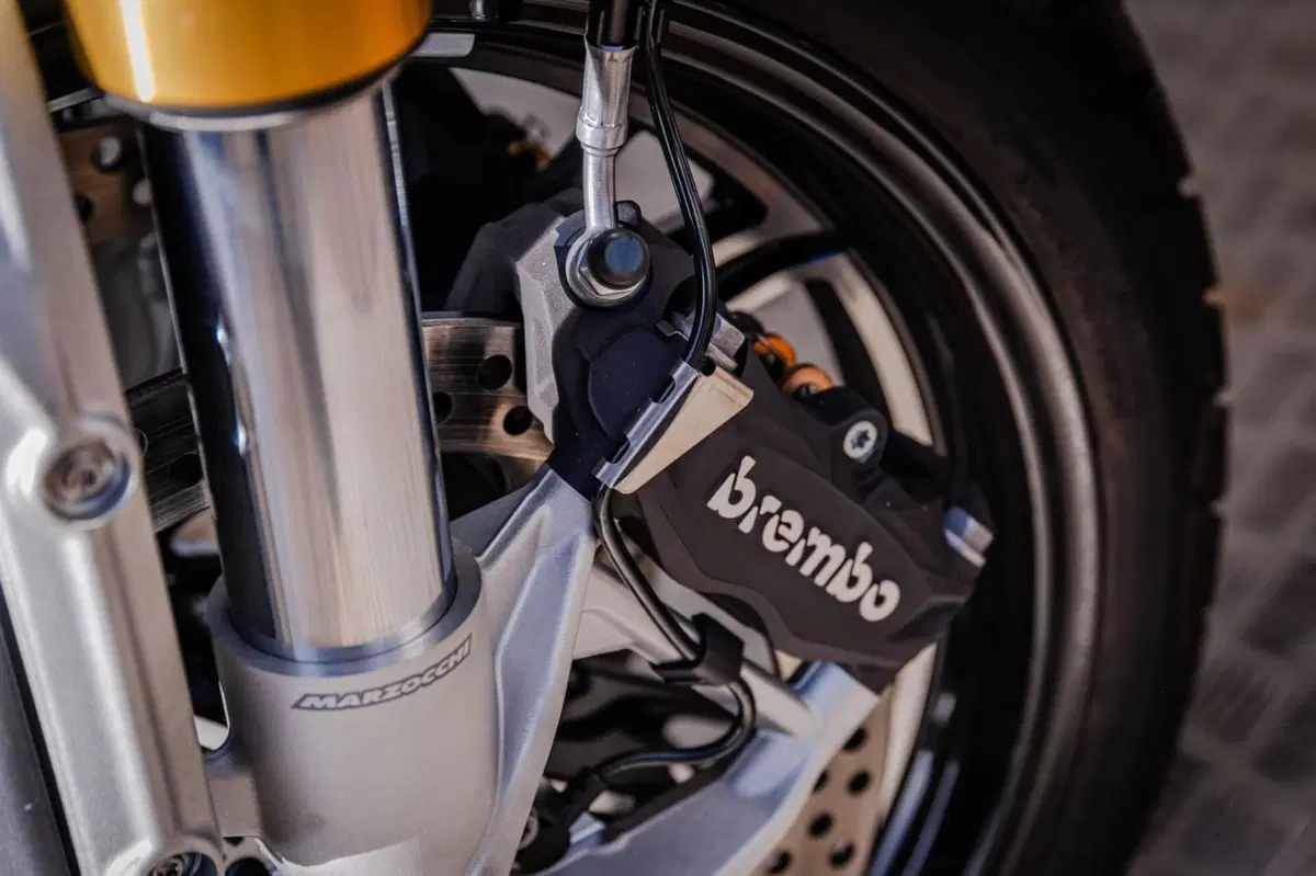 Bmw R 12 (2024 - 26) (6)