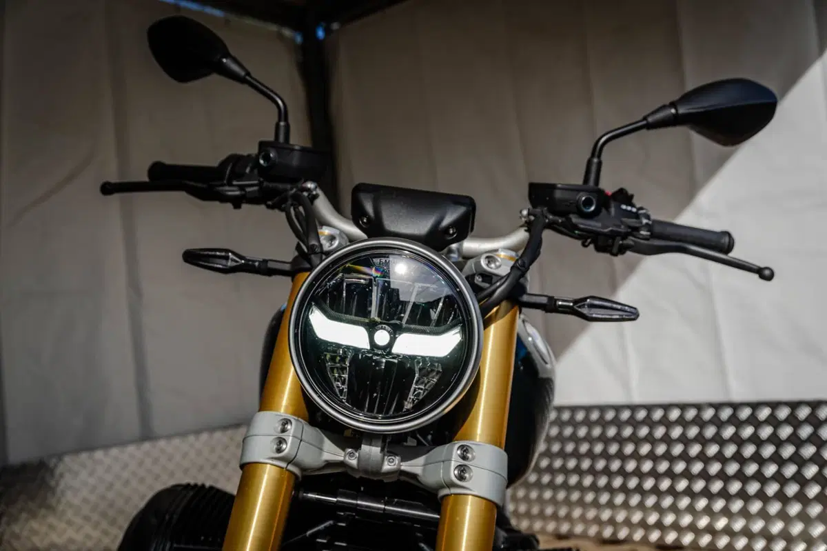 Bmw R 12 (2024 - 26) (7)