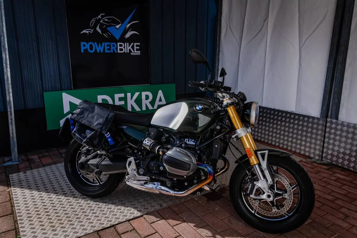 Bmw R 12 (2024 - 26) (9)