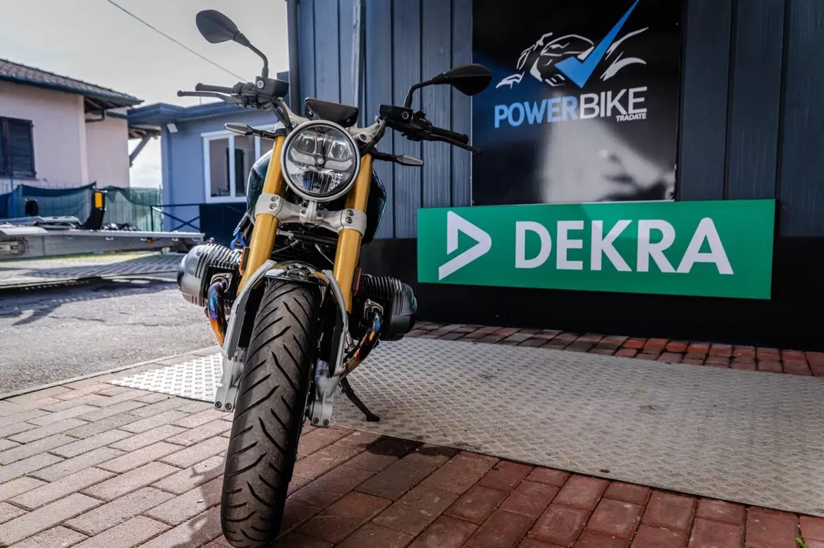Bmw R 12 (2024 - 26) (10)