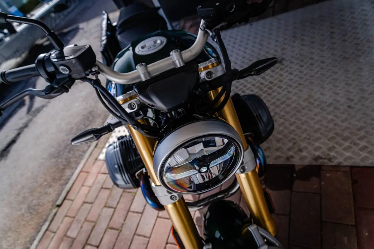Bmw R 12 (2024 - 26) (16)