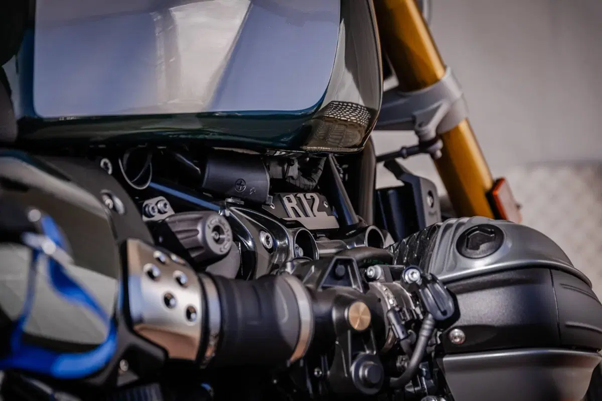Bmw R 12 (2024 - 26) (19)