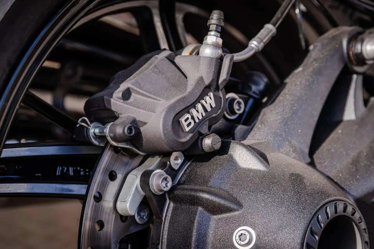 Bmw R 12 (2024 - 26) (20)